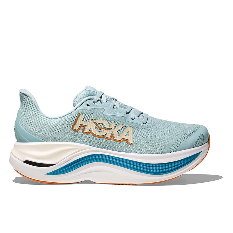 Hoka Men's SKYWARD X