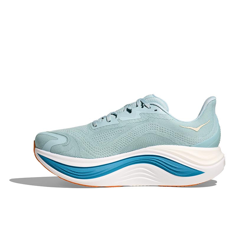 Hoka Men's SKYWARD X