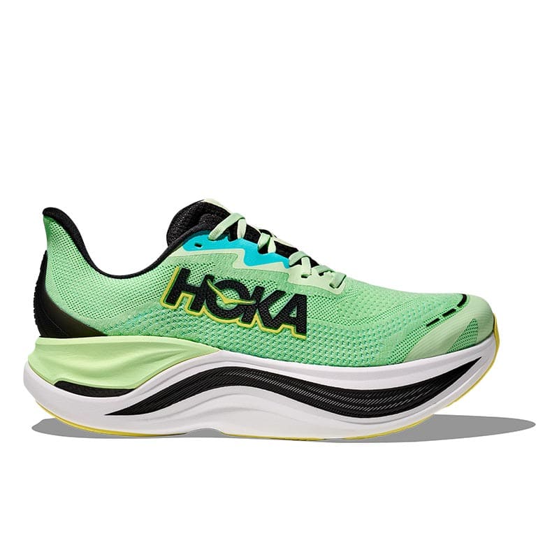 Hoka Mens Skyward X