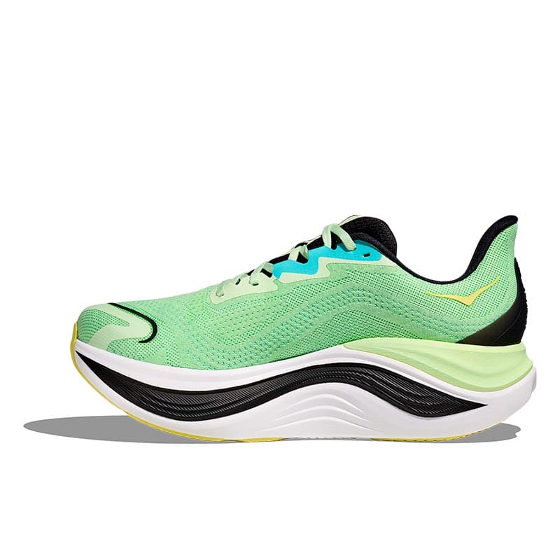 Hoka Mens Skyward X