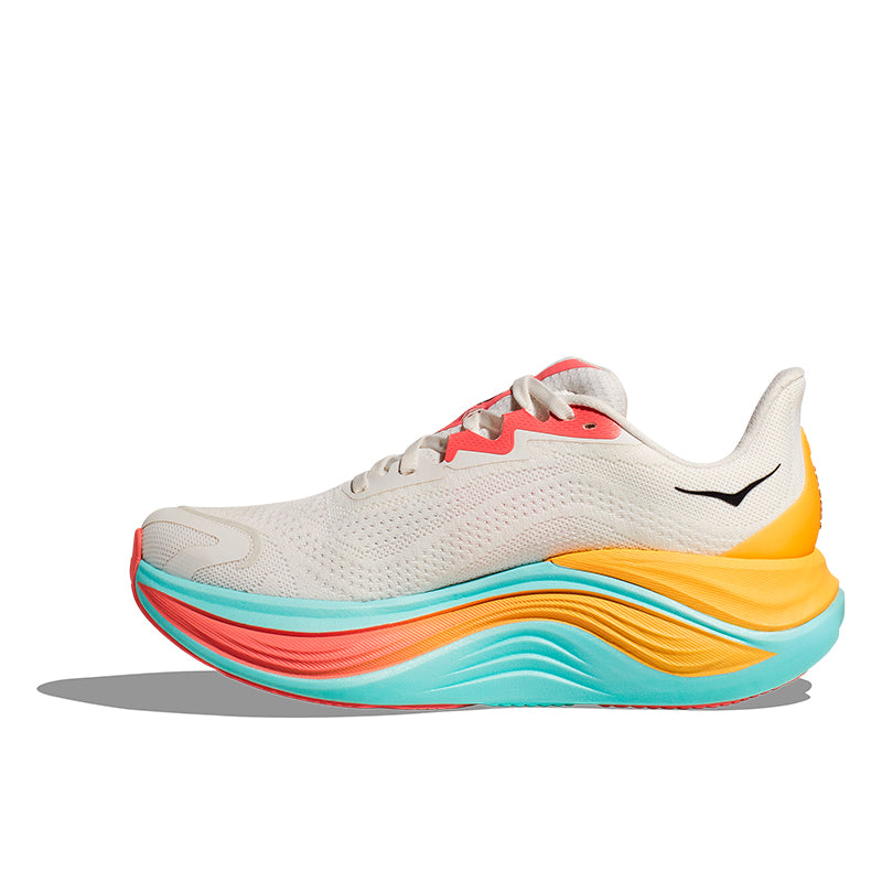 Hoka Womens Skyward X