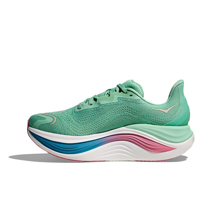 Hoka Women's SKYWARD X