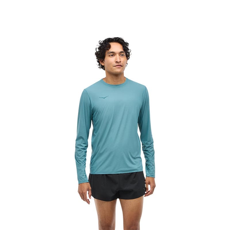 Airolite Run Long Sleeve