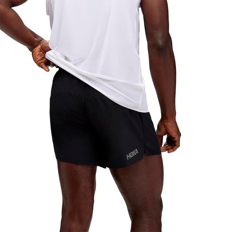 Glide 5'' Short w/Brief