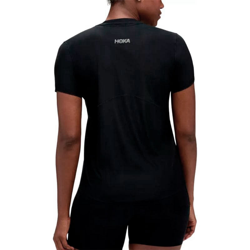Airolite Run Short Sleeve