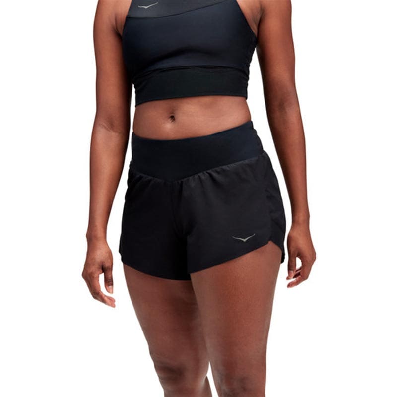 Glide 4'' Short