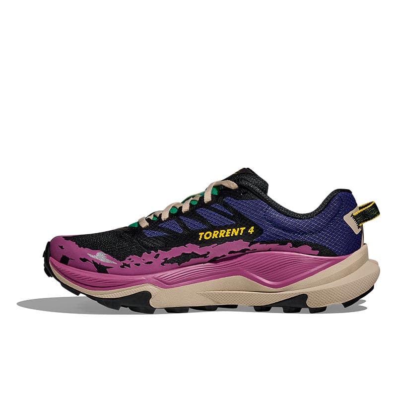Hoka Womens Torrent 4