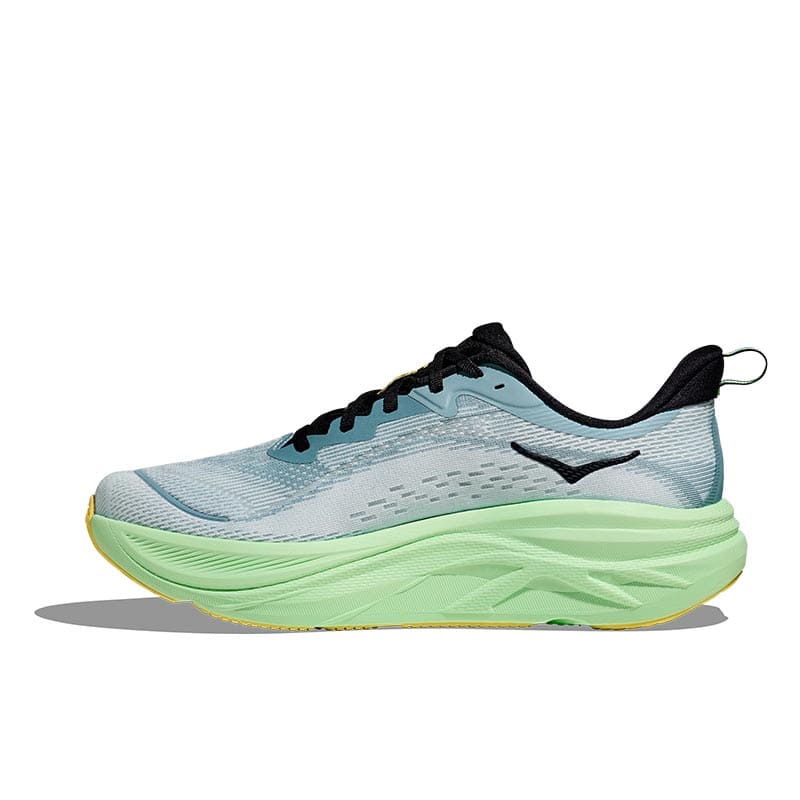 Hoka Mens SkyFlow