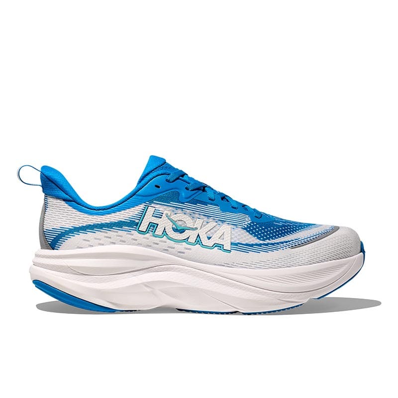 Hoka Mens SkyFlow