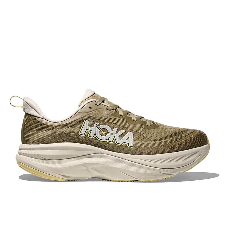 Hoka Men's Skyflow