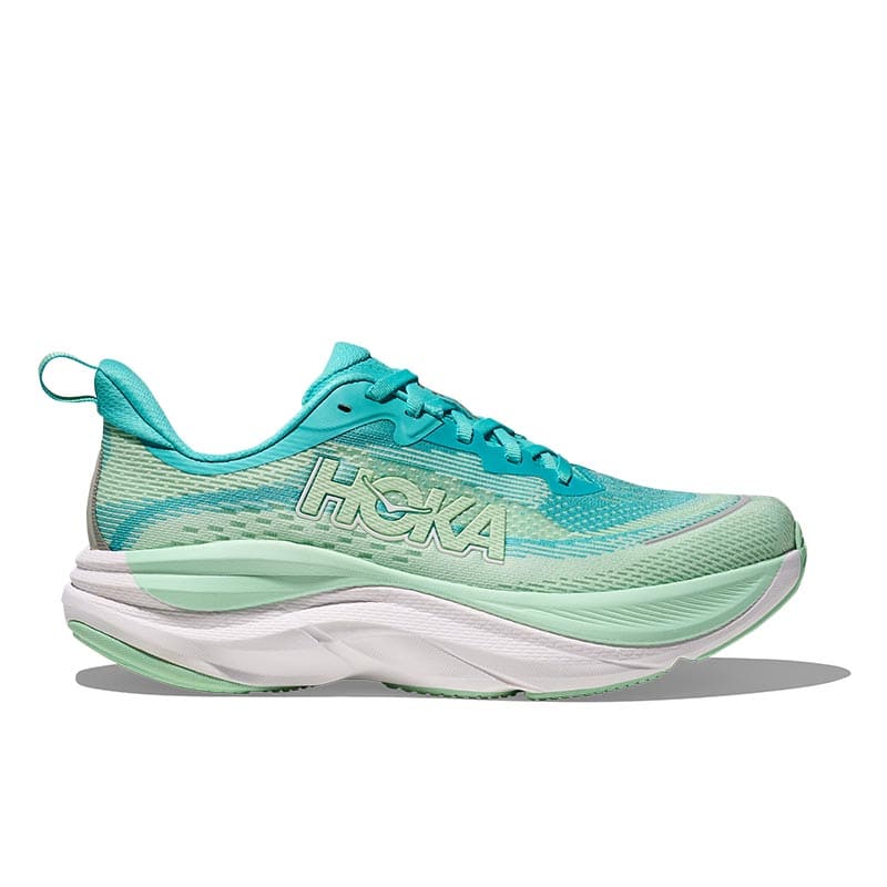 Hoka Womens SkyFlow