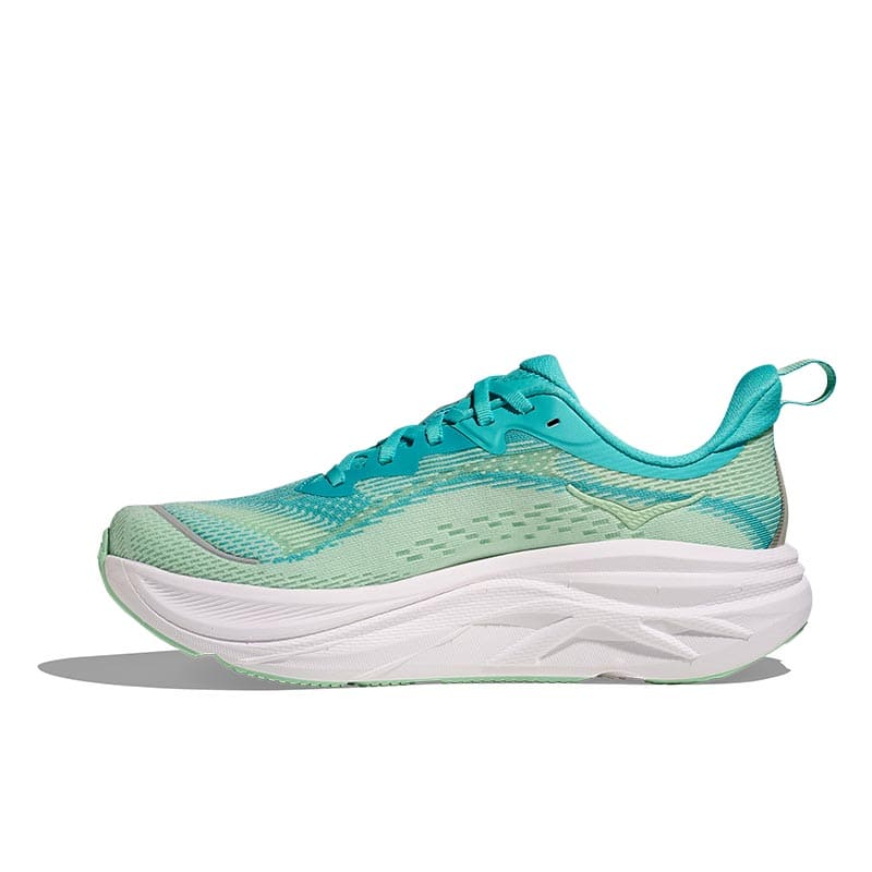 Hoka Womens SkyFlow
