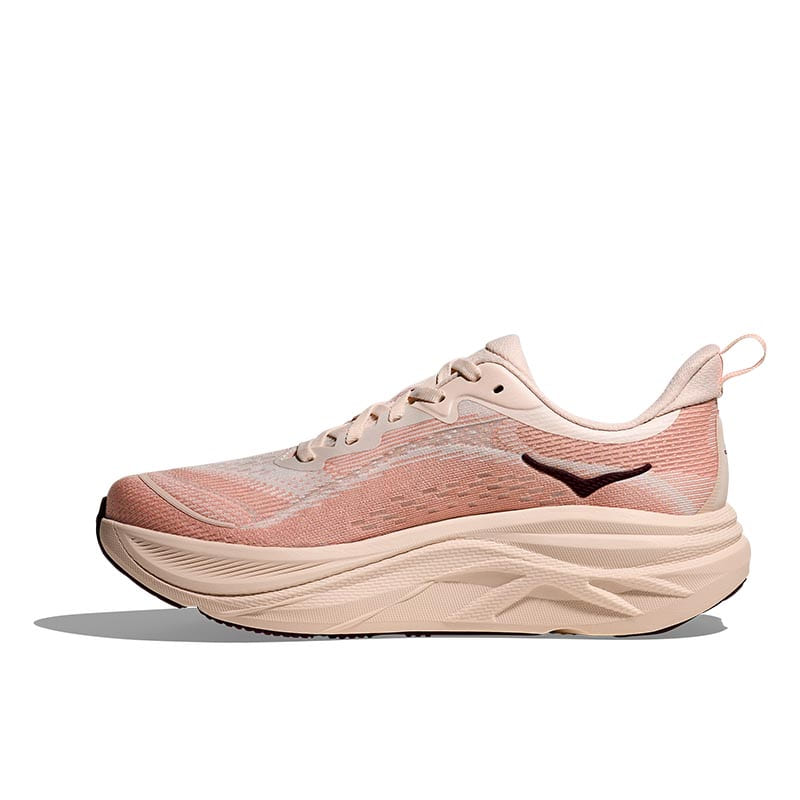 Hoka Women's Skyflow