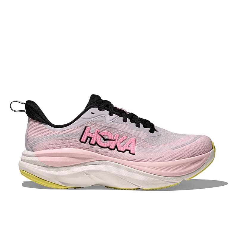 Hoka Womens SkyFlow