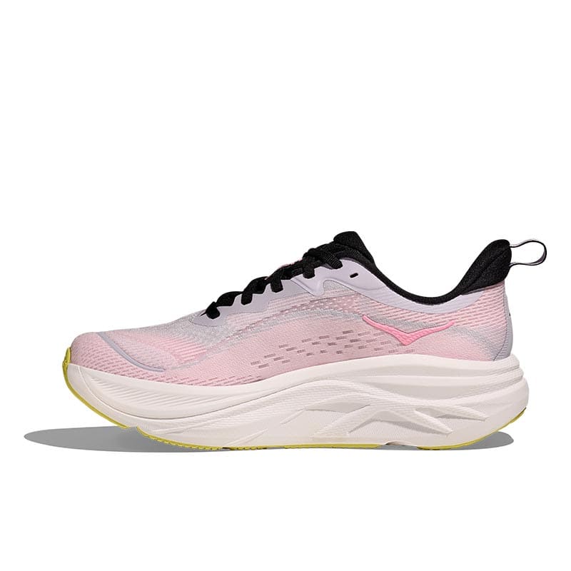 Hoka Womens SkyFlow