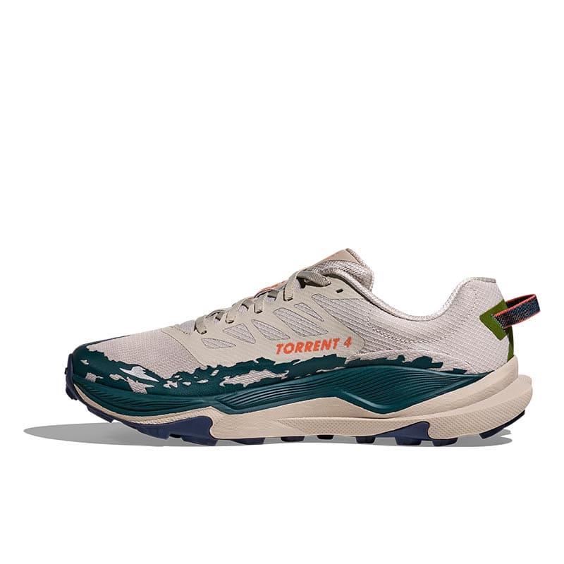 Hoka Mens Torrent 4