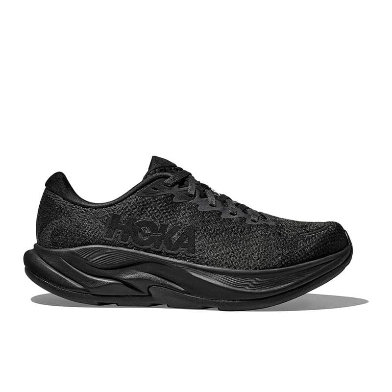 Hoka Mens Rincon 4