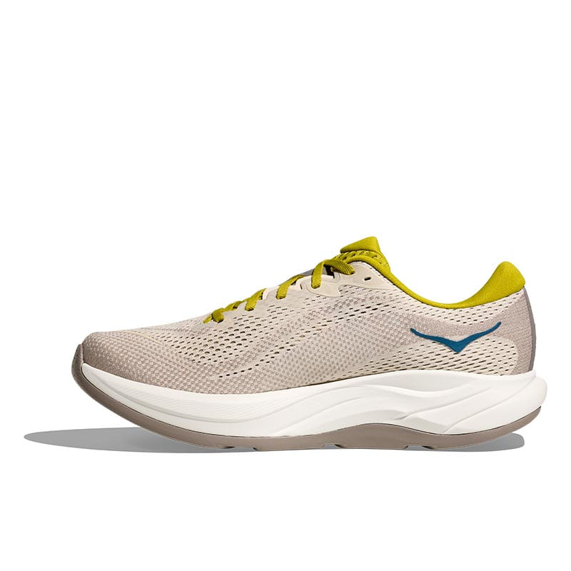 Hoka Mens Rincon 4