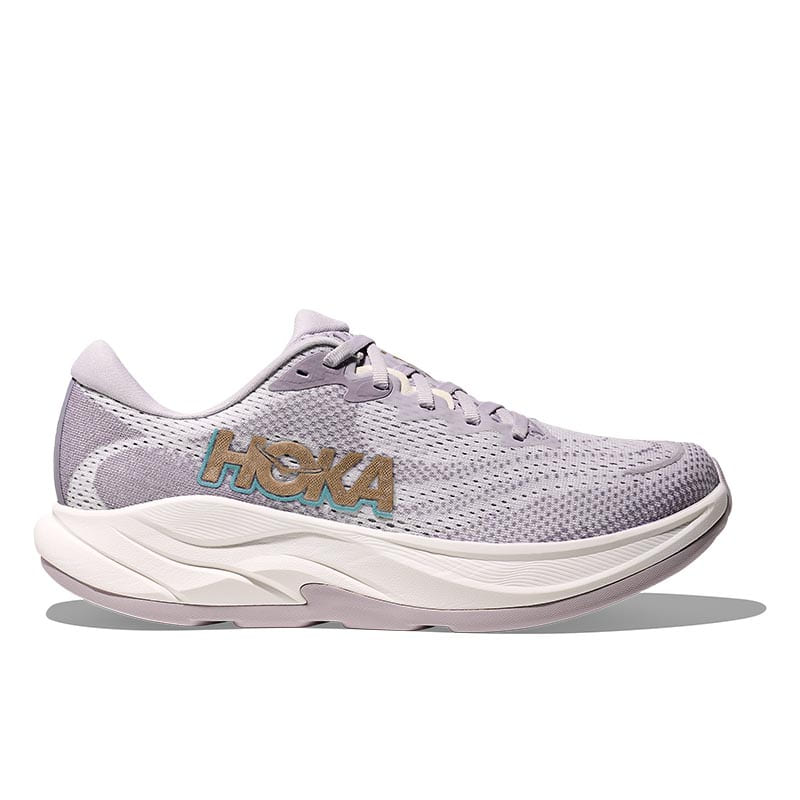 Hoka Women's Rincon 4