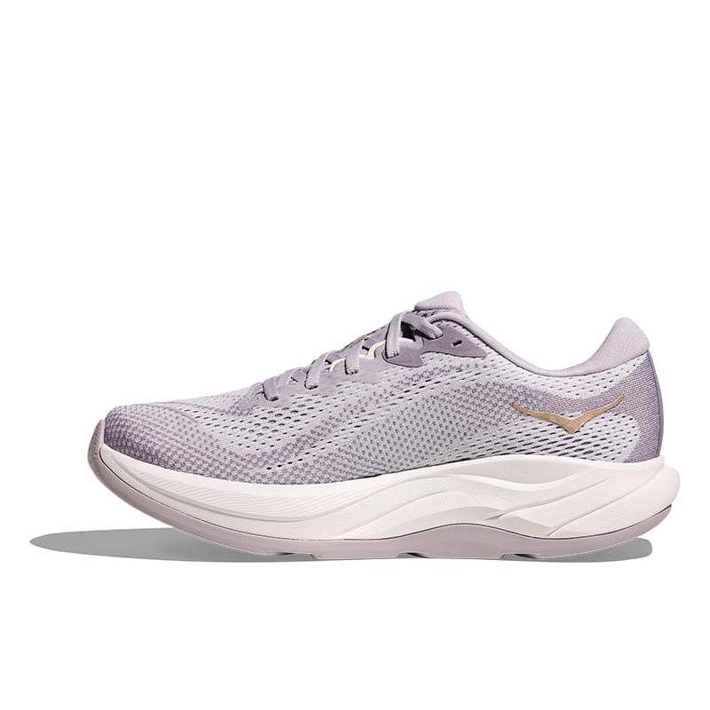 Hoka Women's Rincon 4