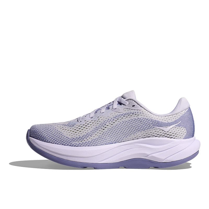 Hoka Womens Rincon 4