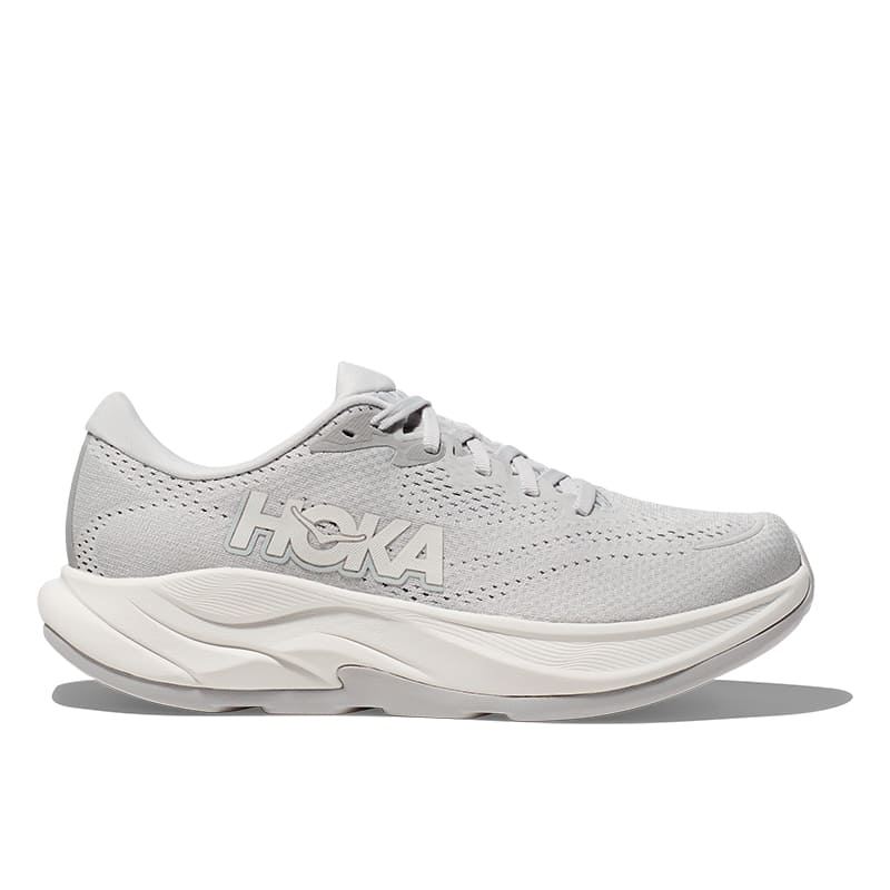 Hoka Womens Rincon 4