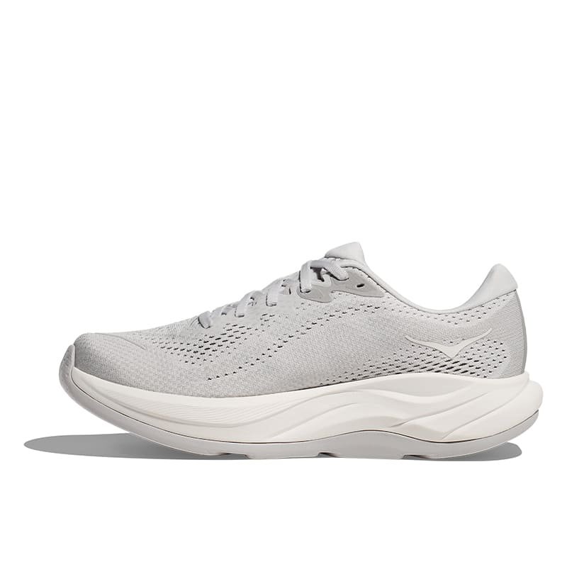 Hoka Womens Rincon 4