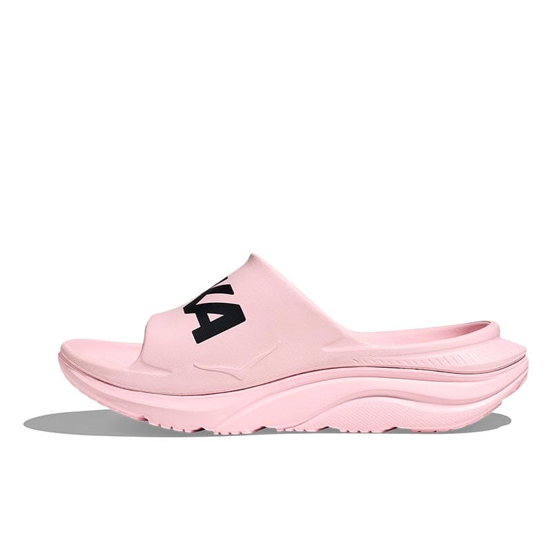 Hoka Womens Ora Athletic Slide