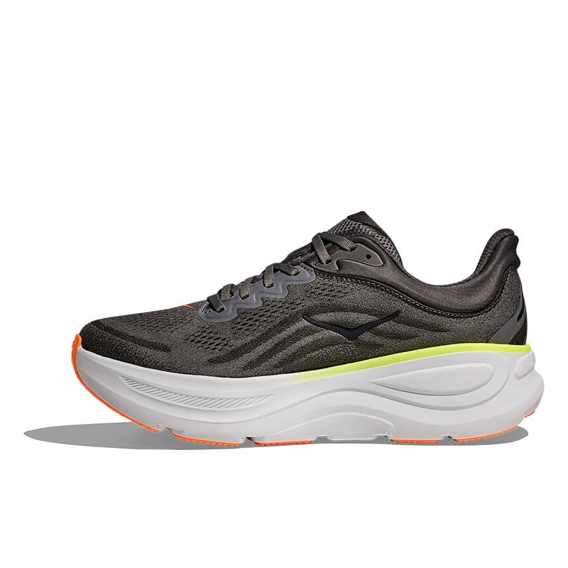 Hoka Men's Bondi 9