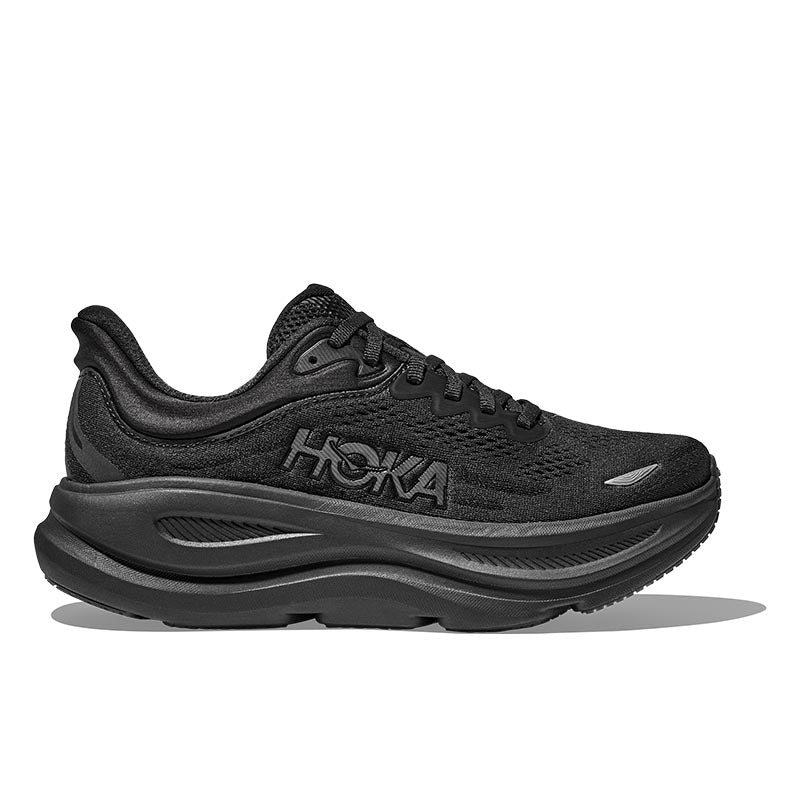 Hoka Mens Bondi 9