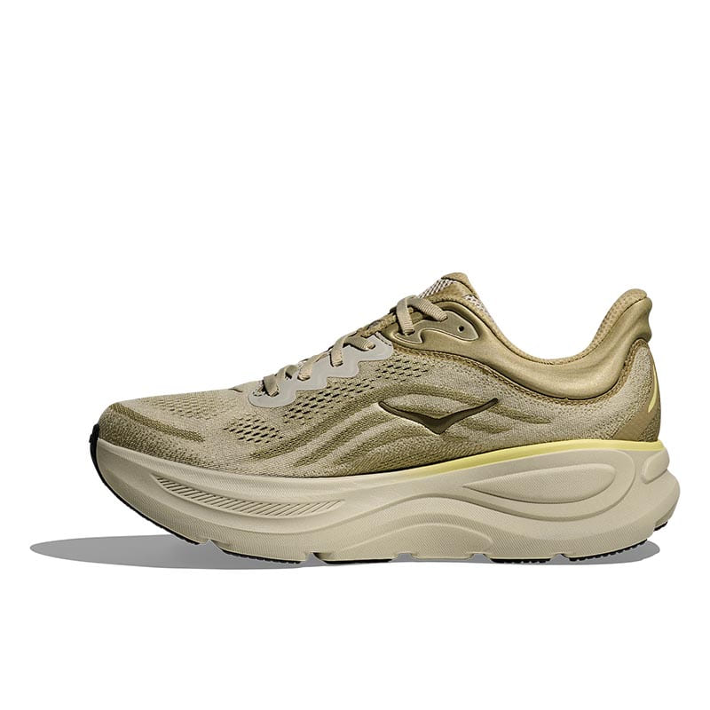 Hoka Men's Bondi 9