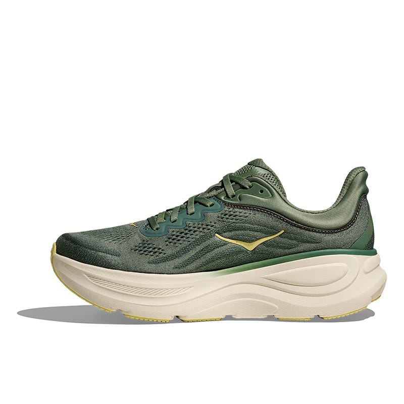 Hoka Mens Bondi 9