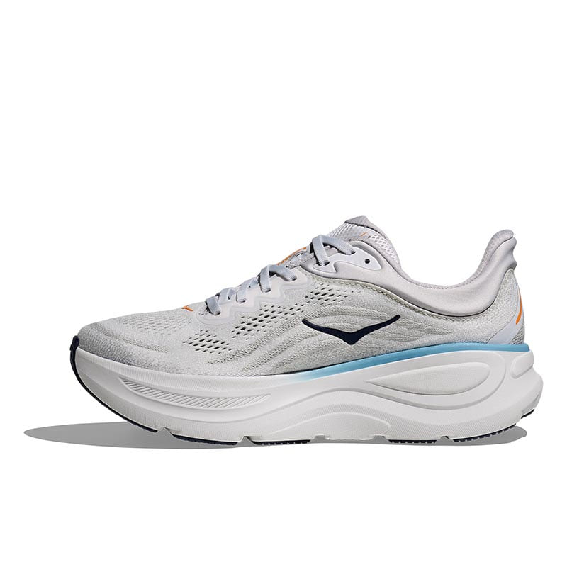 Hoka Mens Bondi 9