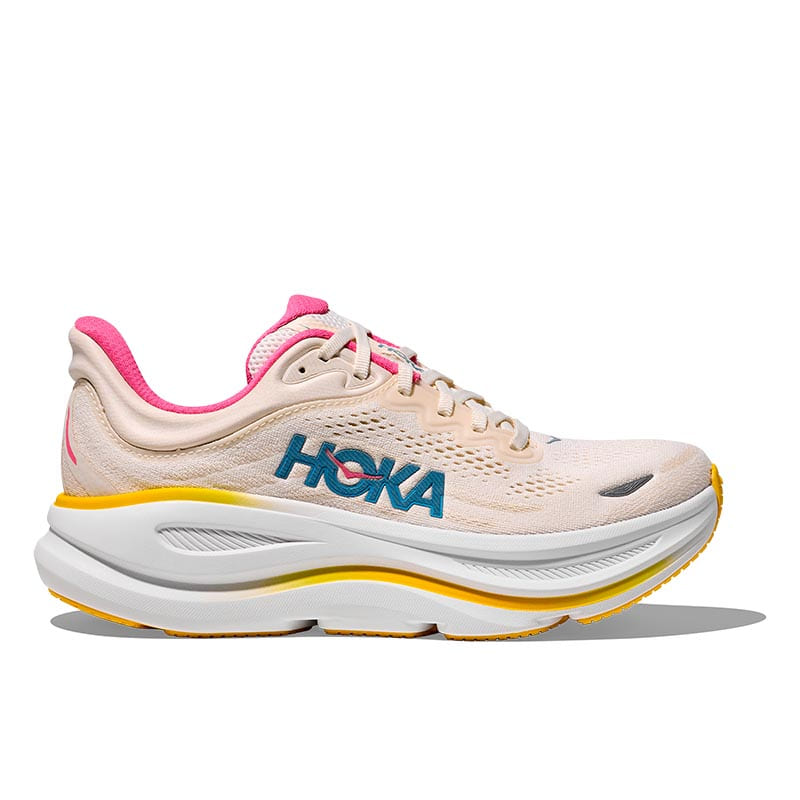 Hoka Women's Bondi 9