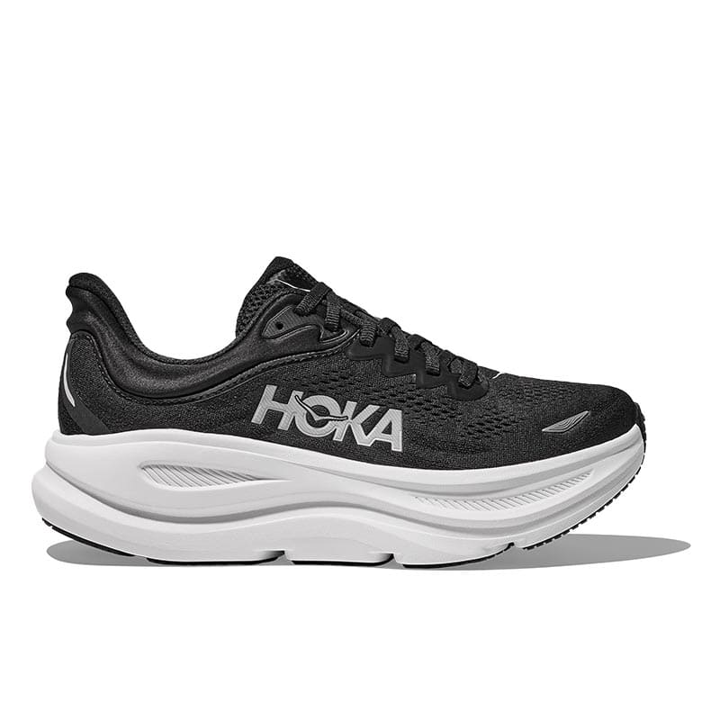 Hoka Womens Bondi 9
