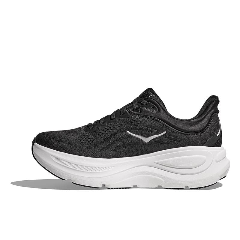 Hoka Womens Bondi 9