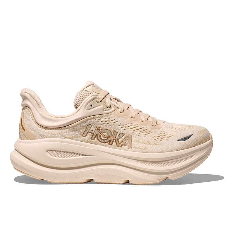 Hoka Womens W BONDI 9