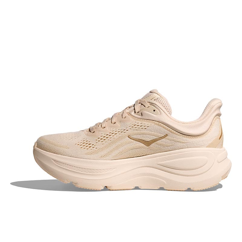 Hoka Womens W BONDI 9