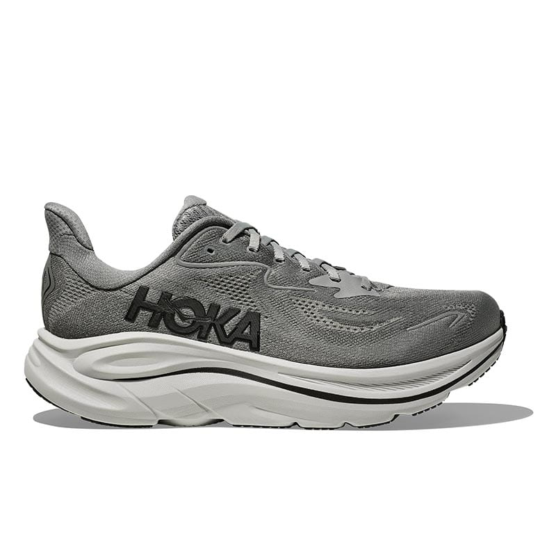 Hoka Men's Clifton 10