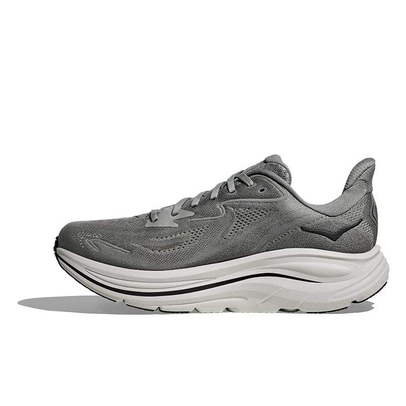Hoka Men's Clifton 10