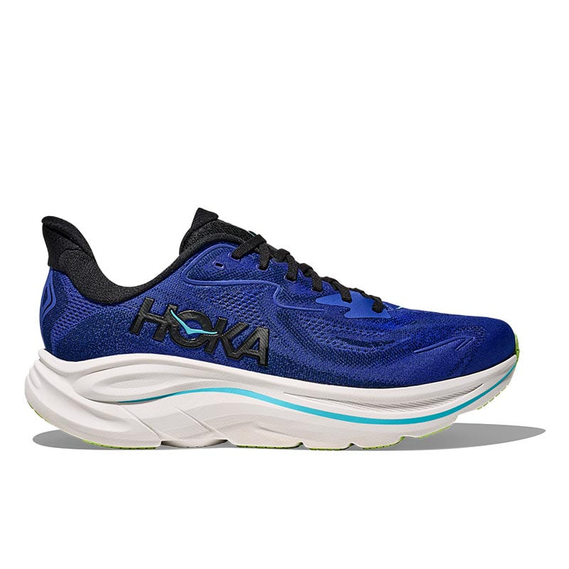 Hoka Mens Clifton 10