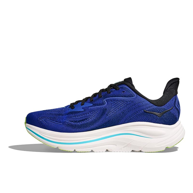Hoka Mens Clifton 10