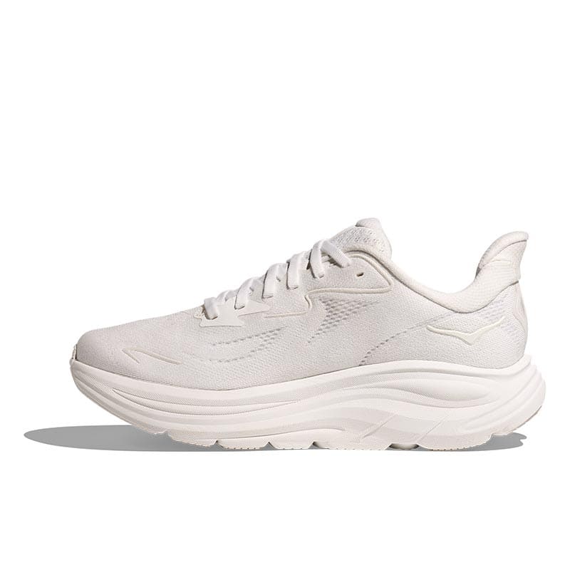 Hoka Mens Clifton 10