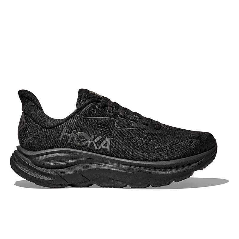 Hoka Womens Clifton 10
