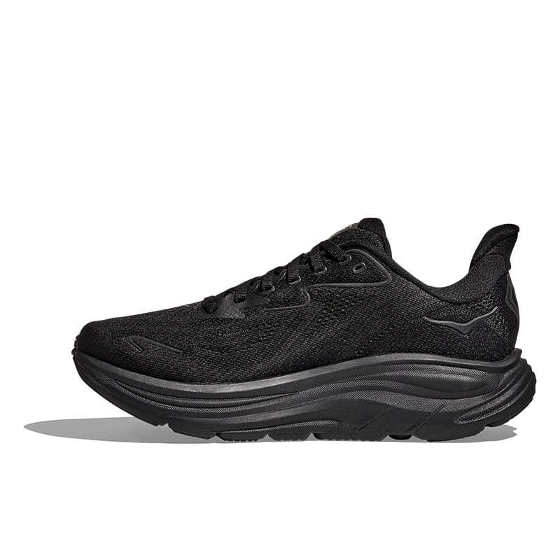 Hoka Womens Clifton 10