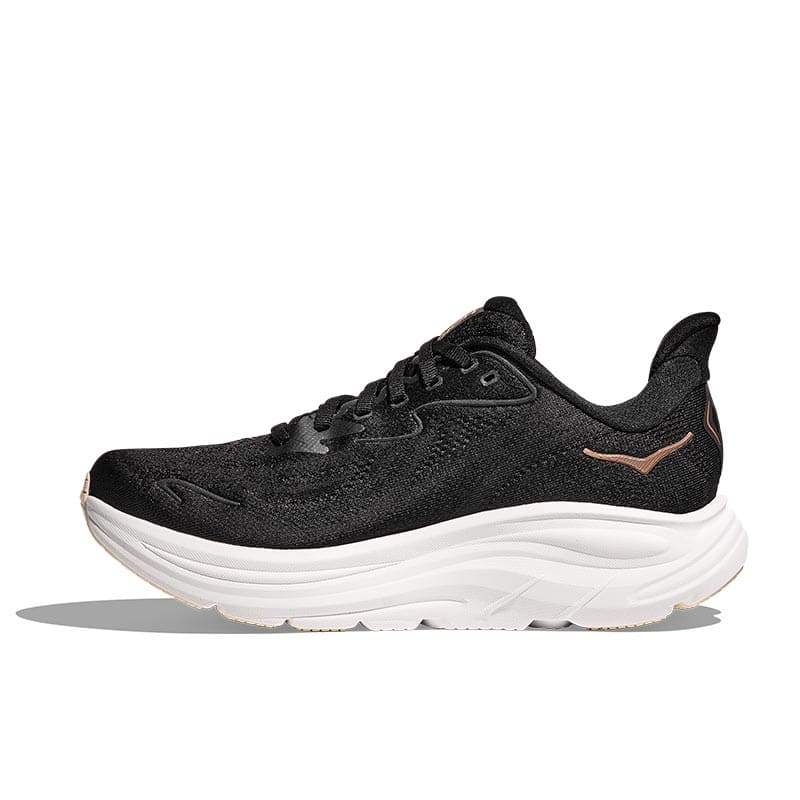 Hoka Womens Clifton 10