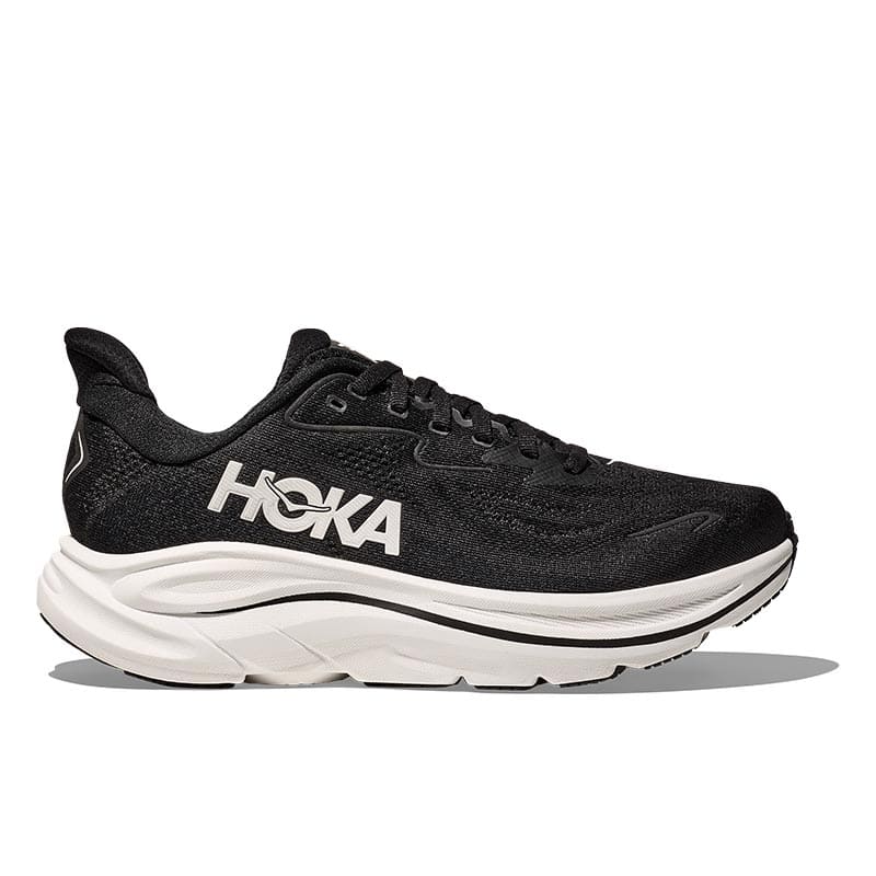 Hoka Womens Clifton 10