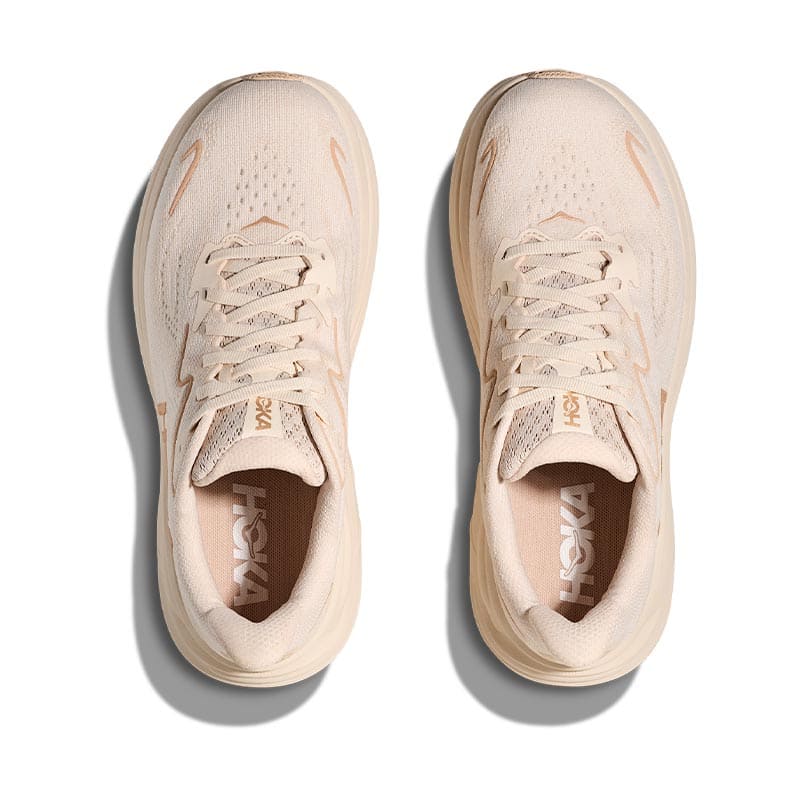 Hoka Womens Clifton 10