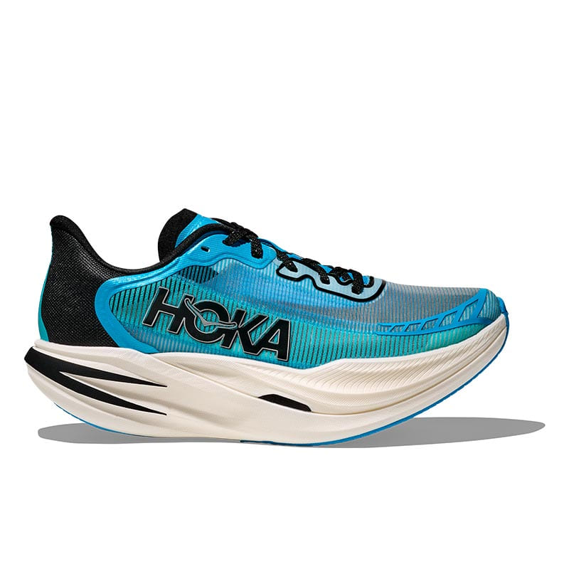 Hoka Unisex Cielo X1 2.0 – Running Balboa