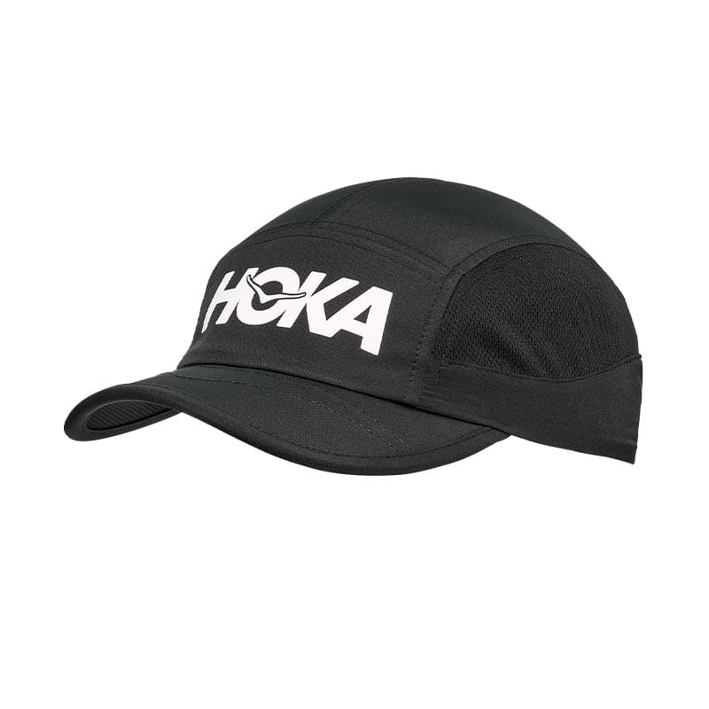 Hoka Run Hat